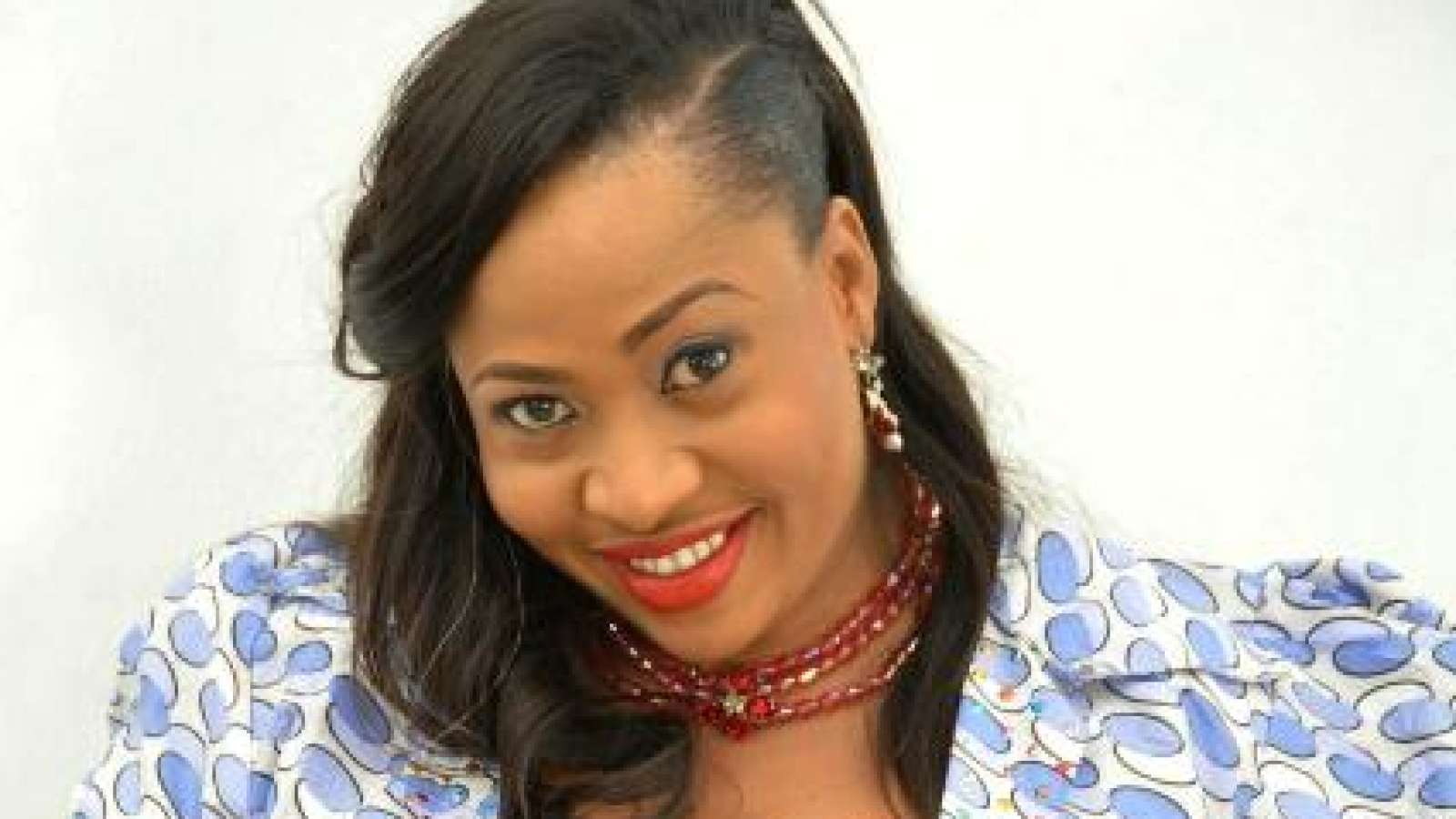 Aisha Abimbola: How Nollywood actress, Omoge Campus died