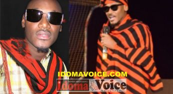 Valentine’s Day Special: Popular Idoma love songs you should listen to