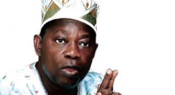 June 12: What Yoruba community in Benue State said about Buhari’s honour for MKO Abiola