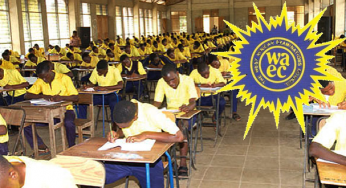 WAEC GCE Registration Form 2022 – Instructions and Guidelines