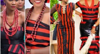 Female Idoma names and their meanings