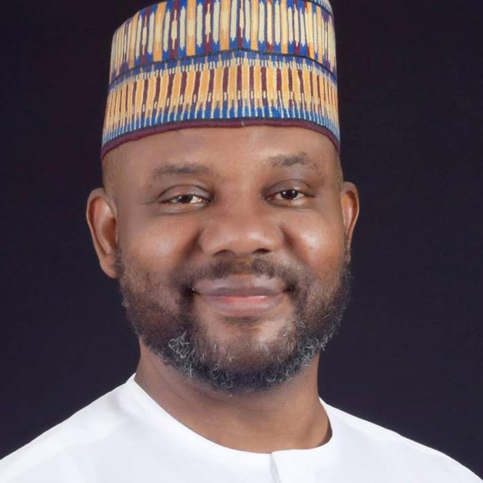 Nigeria Senate: How we are going to impeach Saraki as Senate President- APC reveals
