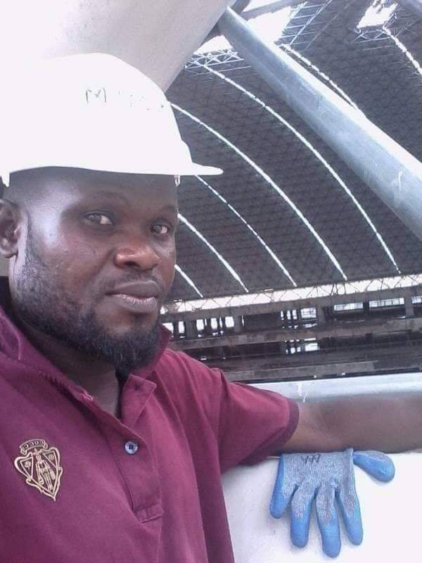 Opinion: How Dunamis Glory Dome created jobs, impacted lives