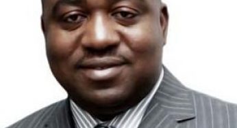 2019: Suswam boasts, says victory for PDP or nothing