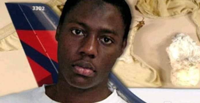 “2012 Underwear Bomber” Abdulmuttalab remorseful – Father