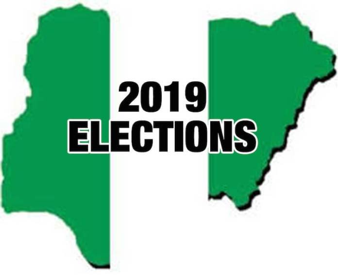 2019: Over 70 Political parties threatens to boycott election, give reasons