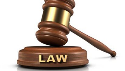 Court to open hearing on N50b suit against INEC, two others