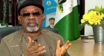 See details of ASUU, FG’s partial agreement