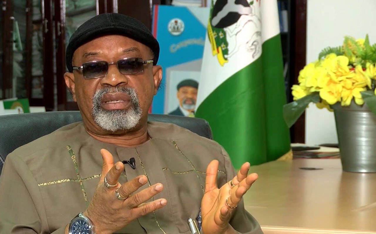 See details of ASUU, FG’s partial agreement