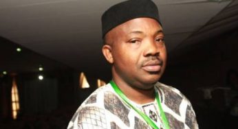 Afenifere prefers RESTRUCTING not 2023 presidency – Odumakin tells Osinbajo