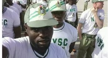 Jungle justice: Graduate of Benue State University burnt to death weeks after completing NYSC