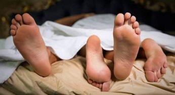 Undergraduates die during foursome sex romp in Imo