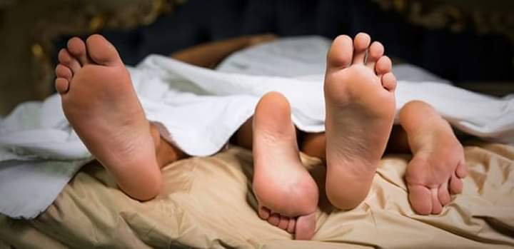 Undergraduates die during foursome sex romp in Imo