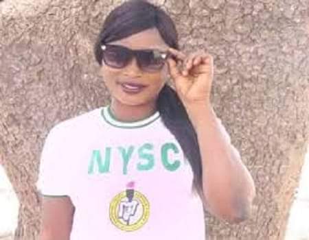 How asmathic female corps member collapsed, died at NYSC orientation camp