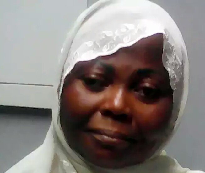 Abike Erewa: Nigerian woman executed in Saudi Arabia over drug trafficking