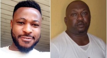 Police arraigns, dismissed inspector over killing of Kolade Johnson