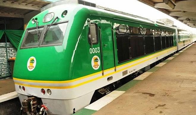 Abuja, Kaduna travelers adopt rail lines, give reasons