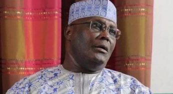 APC files fresh documents before tribunal to prove Atiku is not from Nigeria