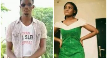 How two BSU students drowned in River Benue