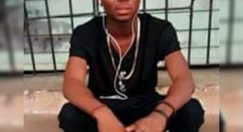 Benue varsity student dies during marathon sex with girlfriend