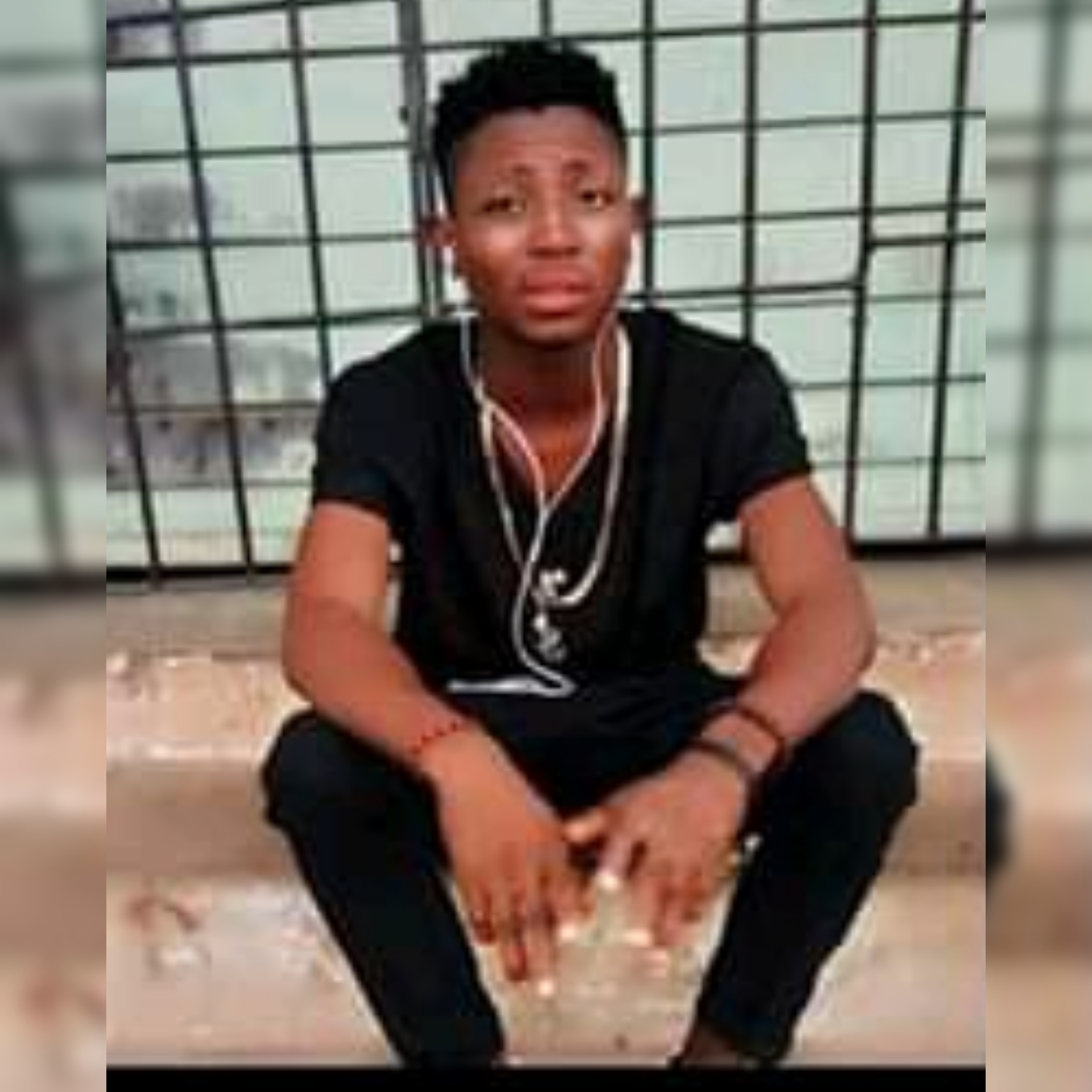 Benue varsity student dies during marathon sex with girlfriend