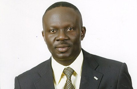 Why Buhari lacks capacity to manage Nigeria – Afegbua