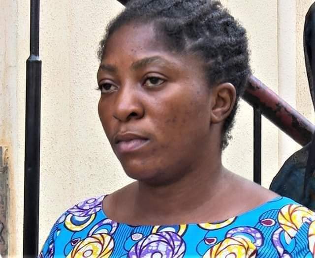 Court grants bail to woman who claimed snake “stole” JAMB’s N35 million, give reasons