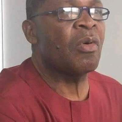 Why Fulani herdsmen should be given free lands – Joe Igbokwe