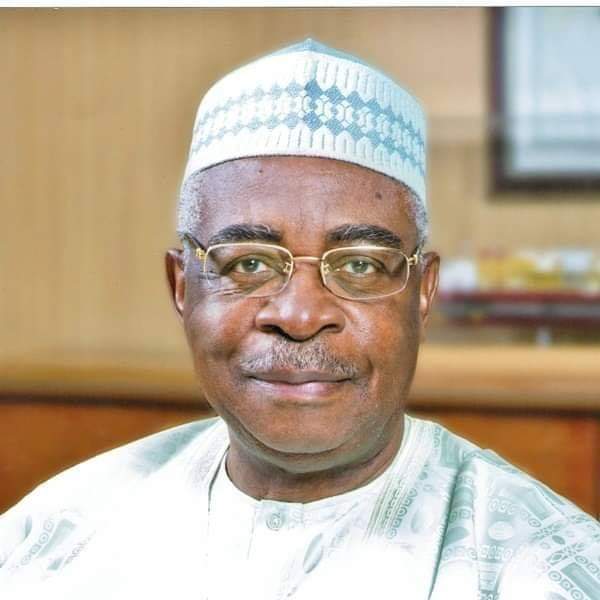 How Buhari plans to use Fulani herdsmen to overrun Middle Belt, S. East, S. West – TY Danjuma