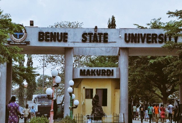 How Benue varsity’s faculty of law came 3rd in world moot court competition