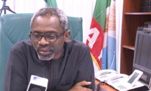 Why Femi Gbajabiamila lacks the moral mettle to lead House of Reps – COPA