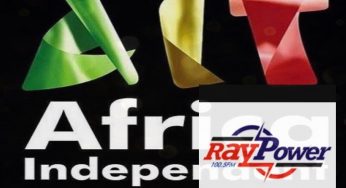 Why we shutdown AIT, Raypower – NBC