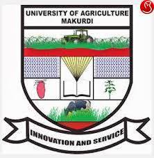 Benue varsity student remanded in prison custody for beating colleague to death