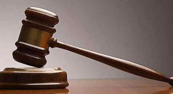 Appeal court sacks APC Reps member in Katsina