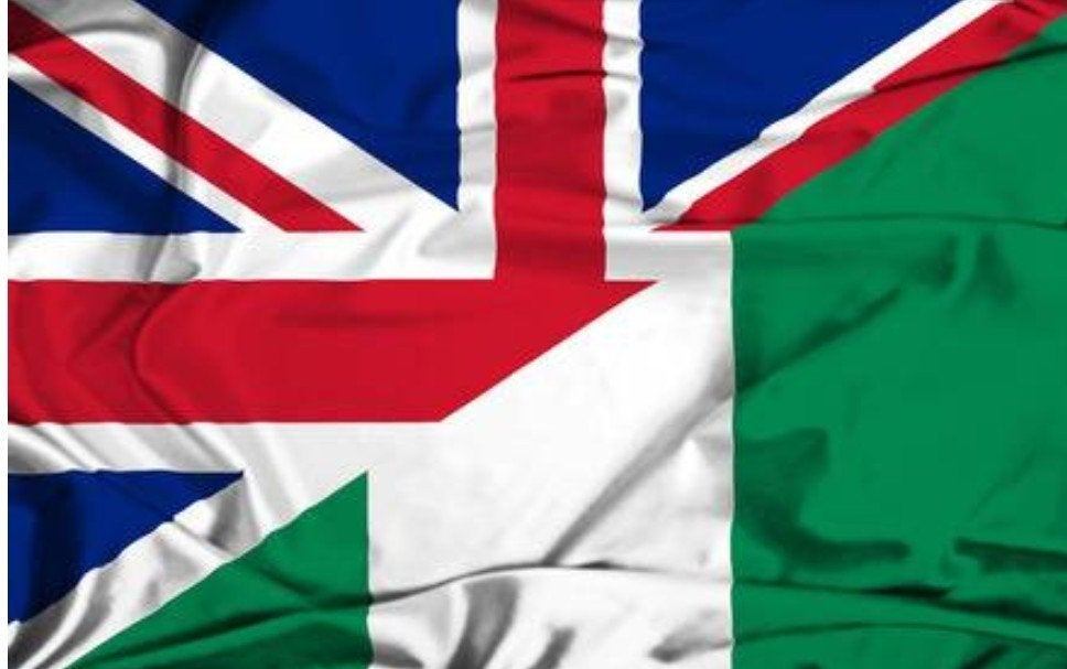 Group attacks UK over travel advisory on 21 Nigeria states