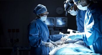 I’ve performed over 500 surgeries, no death recorded – Fake Nigerian Doctor