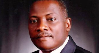 Why court has no Jurisdiction for my arrest warrant – Innoson Boss