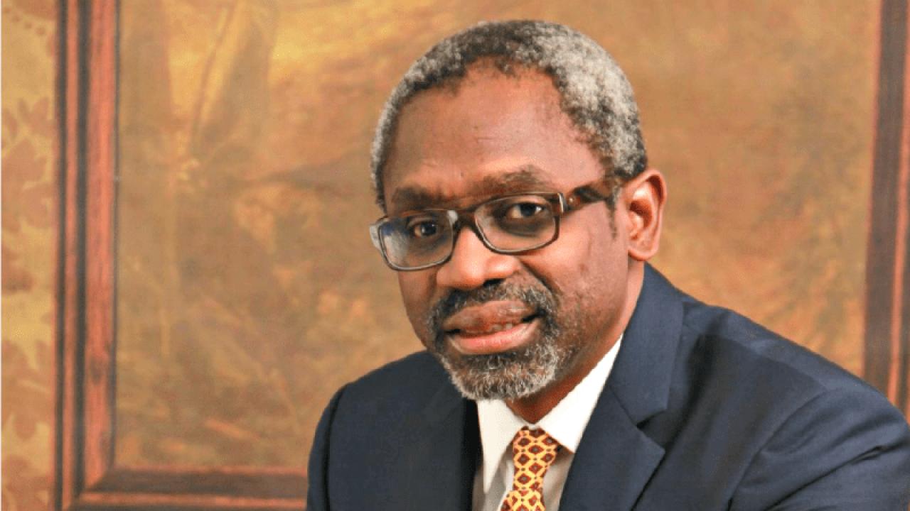 Gbajabiamila: Court takes final decision on suit against Reps speaker over alleged fraud