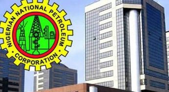 NNPC set to begin oil exploration in Benue, gets assurance on security