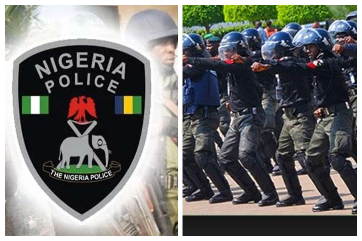 Police arrest three herdsmen for ‘killing’ farmer in Ogun