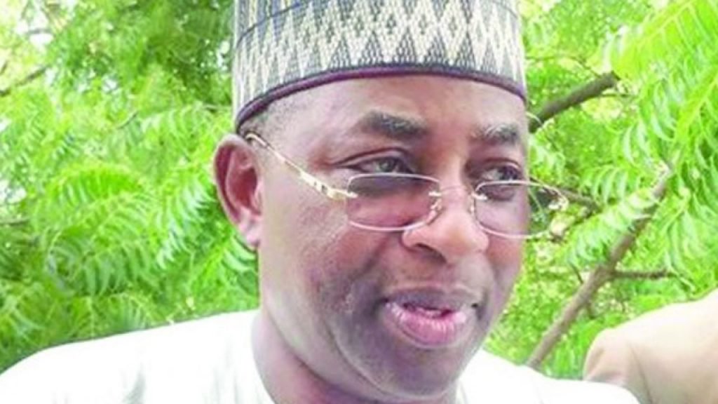Bello lied, we spent only N1.2bn on burials, not N2.3bn – Bauchi Gov cries out