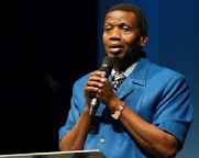 Pastor Adeboye finally speaks on COZA rape saga, sends strong warning to young preachers