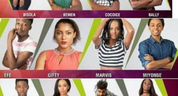 BBNaija and its mysterious selection process