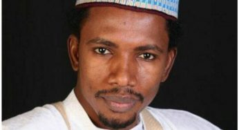 BREAKING: Court grants Senator Abbo N5 million bail