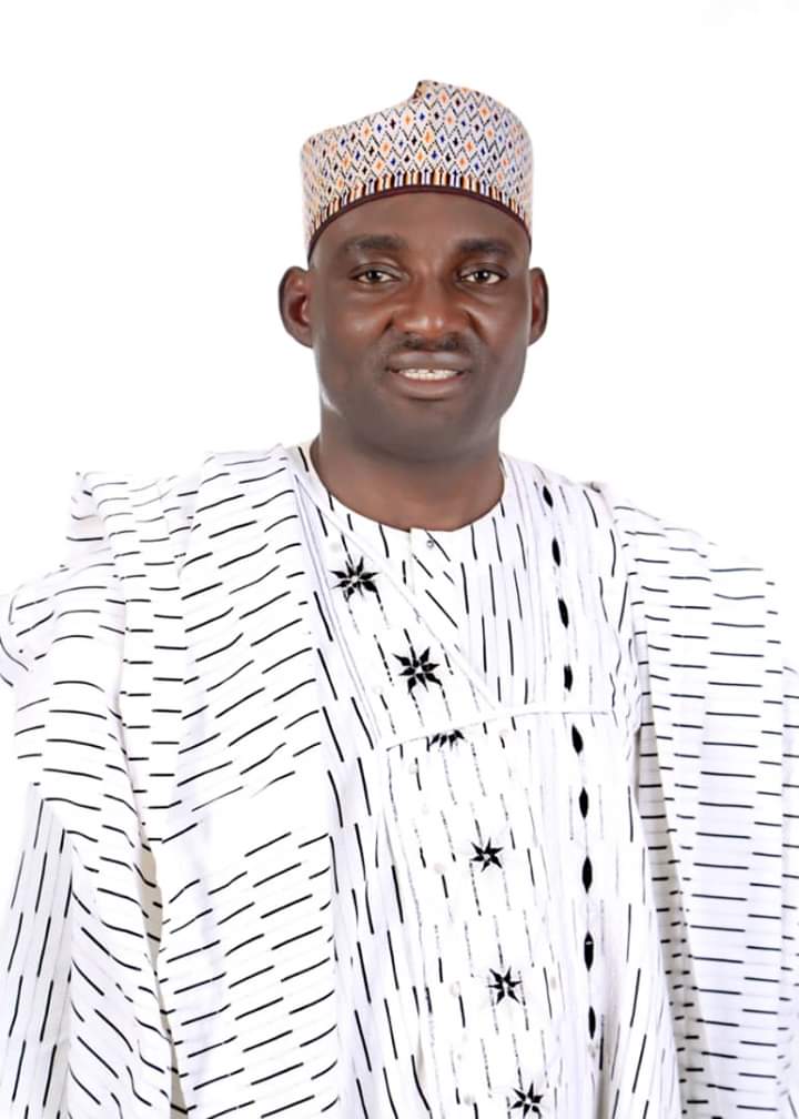 Agatu Killings: Okokolo attack is callous, evil – Hon. Godday Samuel