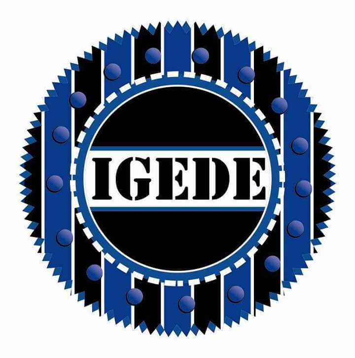 Effect of poverty on Igede child education and the way out