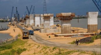 FG may complete 2nd Niger bridge before 2022 – Works Ministry