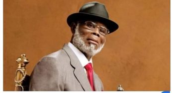 Lulu-Briggs: Shocking details on how oil mogul actually died emerge