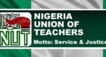 Ado LGA sets to conduct screening, verification exercise for teaching, non-teaching staff