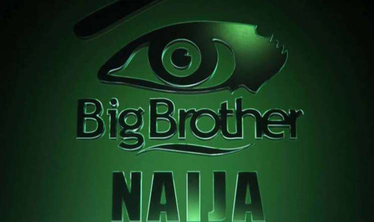 Pepper Dem: All you need to know about new Big Brother Naija housemates